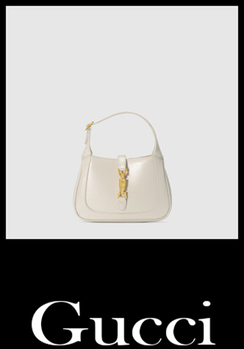 Gucci mini bags new arrivals womens handbags 14 Gucci mini bags new arrivals womens handbags 14