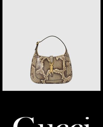 Gucci mini bags new arrivals womens handbags 15