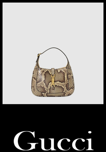 Gucci mini bags new arrivals womens handbags 15 Gucci mini bags new arrivals womens handbags 15
