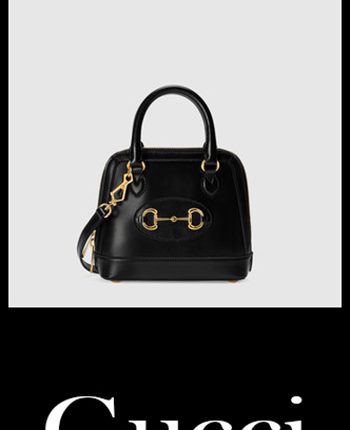 Gucci mini bags new arrivals womens handbags 16