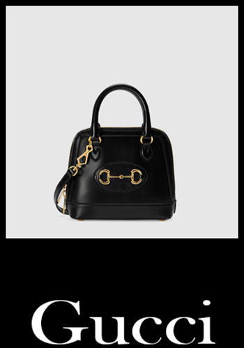 Gucci mini bags new arrivals womens handbags 16 Gucci mini bags new arrivals womens handbags 16