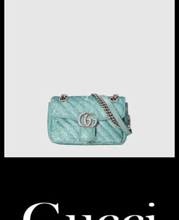 Gucci mini bags new arrivals womens handbags 17
