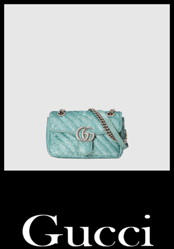Gucci mini bags new arrivals womens handbags 17 Gucci mini bags new arrivals womens handbags 17