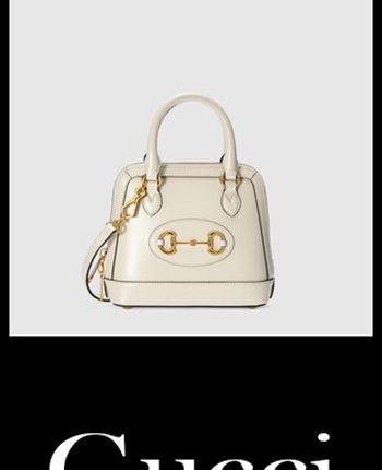 Gucci mini bags new arrivals womens handbags 18