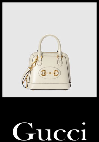Gucci mini bags new arrivals womens handbags 18 Gucci mini bags new arrivals womens handbags 18