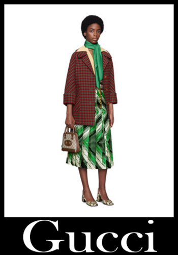 Gucci mini bags new arrivals womens handbags 19 Gucci mini bags new arrivals womens handbags 19