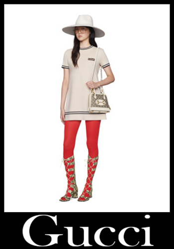 Gucci mini bags new arrivals womens handbags 20 Gucci mini bags new arrivals womens handbags 20