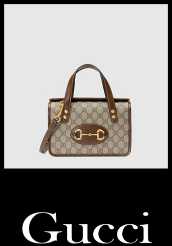 Gucci mini bags new arrivals womens handbags 21 Gucci mini bags new arrivals womens handbags 21