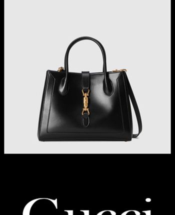 Gucci mini bags new arrivals womens handbags 22