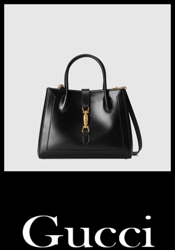 Gucci mini bags new arrivals womens handbags 22 Gucci mini bags new arrivals womens handbags 22