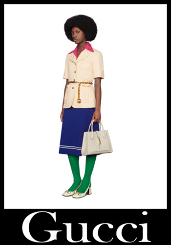Gucci mini bags new arrivals womens handbags 23 Gucci mini bags new arrivals womens handbags 23