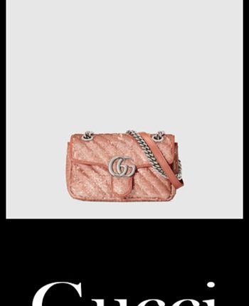 Gucci mini bags new arrivals womens handbags 25