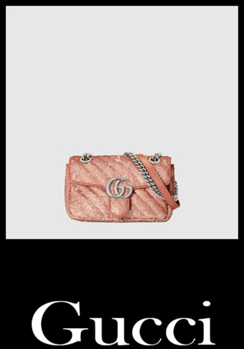 Gucci mini bags new arrivals womens handbags 25 Gucci mini bags new arrivals womens handbags 25