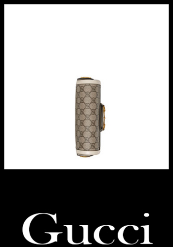 Gucci mini bags new arrivals womens handbags 26 Gucci mini bags new arrivals womens handbags 26