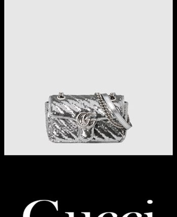 Gucci mini bags new arrivals womens handbags 27