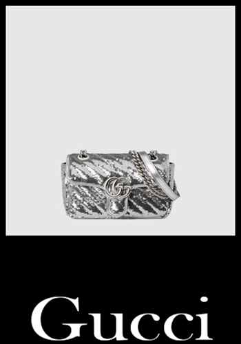 Gucci mini bags new arrivals womens handbags 27 Gucci mini bags new arrivals womens handbags 27
