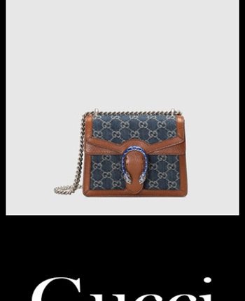 Gucci mini bags new arrivals womens handbags 3