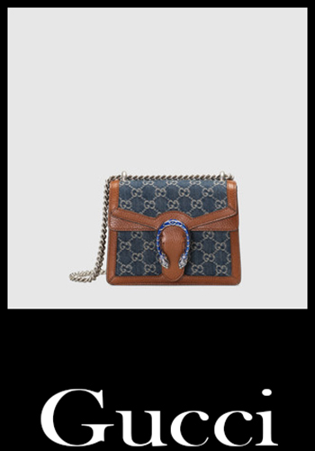 Gucci mini bags new arrivals womens handbags 3 Gucci mini bags new arrivals womens handbags 3