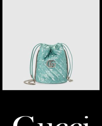 Gucci mini bags new arrivals womens handbags 6