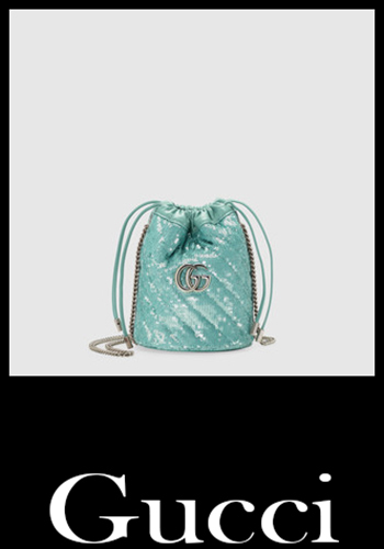 Gucci mini bags new arrivals womens handbags 6 Gucci mini bags new arrivals womens handbags 6