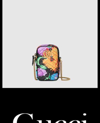 Gucci mini bags new arrivals womens handbags 7
