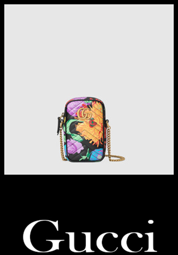 Gucci mini bags new arrivals womens handbags 7 Gucci mini bags new arrivals womens handbags 7