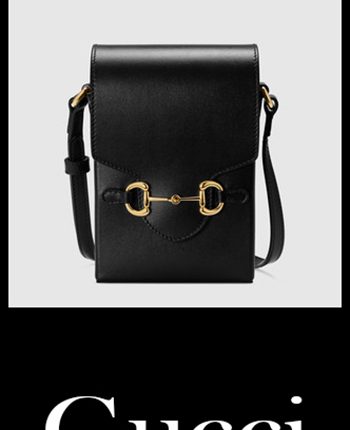 Gucci mini bags new arrivals womens handbags 8