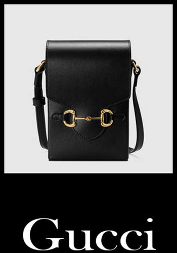 Gucci mini bags new arrivals womens handbags 8 Gucci mini bags new arrivals womens handbags 8