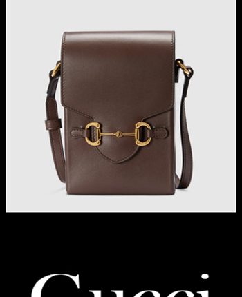 Gucci mini bags new arrivals womens handbags 9