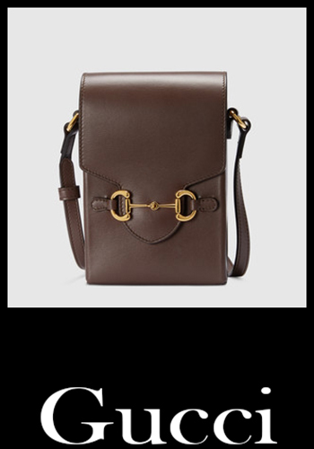 Gucci mini bags new arrivals womens handbags 9 Gucci mini bags new arrivals womens handbags 9