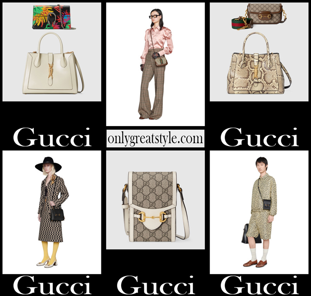 Gucci mini bags new arrivals womens handbags