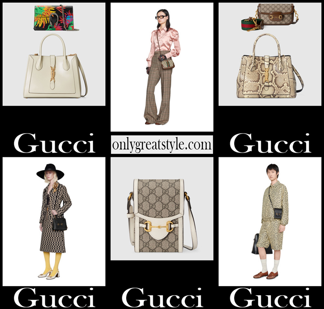 Gucci mini bags new arrivals womens handbags Gucci mini bags new arrivals womens handbags