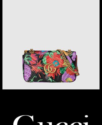 Gucci shoulder bags new arrivals womens handbags 1