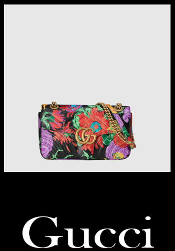 Gucci shoulder bags new arrivals womens handbags 1 Gucci shoulder bags new arrivals womens handbags 1