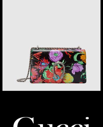 Gucci shoulder bags new arrivals womens handbags 10