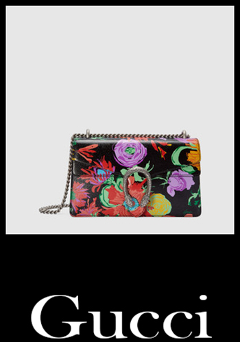 Gucci shoulder bags new arrivals womens handbags 10 Gucci shoulder bags new arrivals womens handbags 10