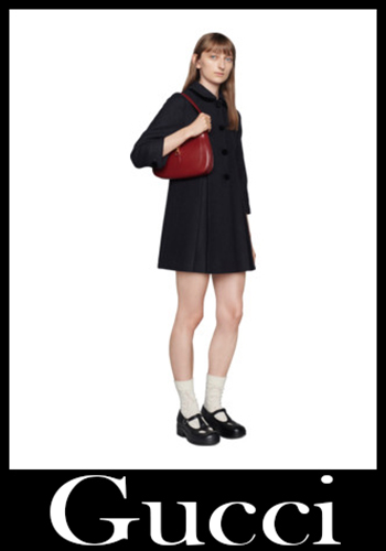 Gucci shoulder bags new arrivals womens handbags 11 Gucci shoulder bags new arrivals womens handbags 11