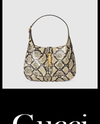Gucci shoulder bags new arrivals womens handbags 14
