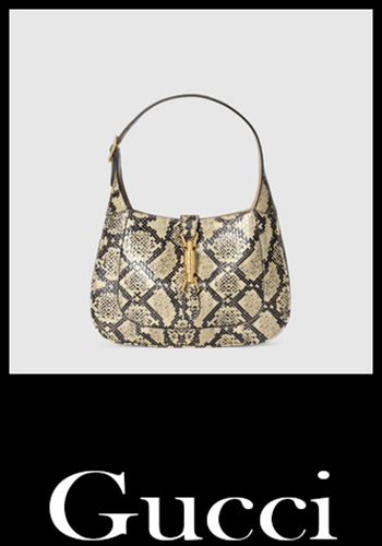 Gucci shoulder bags new arrivals womens handbags 14 Gucci shoulder bags new arrivals womens handbags 14