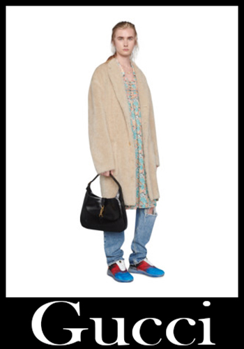 Gucci shoulder bags new arrivals womens handbags 16 Gucci shoulder bags new arrivals womens handbags 16