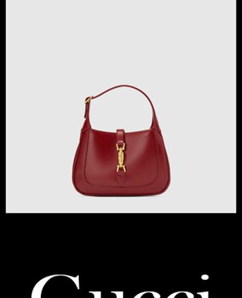 Gucci shoulder bags new arrivals womens handbags 17