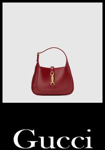 Gucci shoulder bags new arrivals womens handbags 17 Gucci shoulder bags new arrivals womens handbags 17