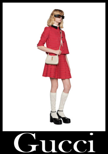 Gucci shoulder bags new arrivals womens handbags 18 Gucci shoulder bags new arrivals womens handbags 18
