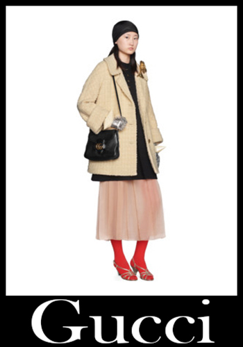 Gucci shoulder bags new arrivals womens handbags 19 Gucci shoulder bags new arrivals womens handbags 19