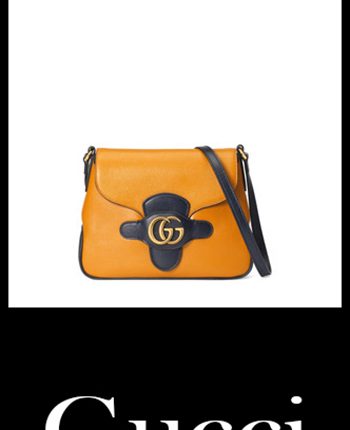 Gucci shoulder bags new arrivals womens handbags 20