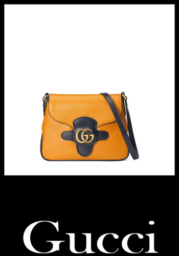 Gucci shoulder bags new arrivals womens handbags 20 Gucci shoulder bags new arrivals womens handbags 20