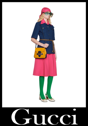 Gucci shoulder bags new arrivals womens handbags 22 Gucci shoulder bags new arrivals womens handbags 22