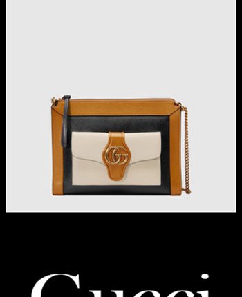 Gucci shoulder bags new arrivals womens handbags 23