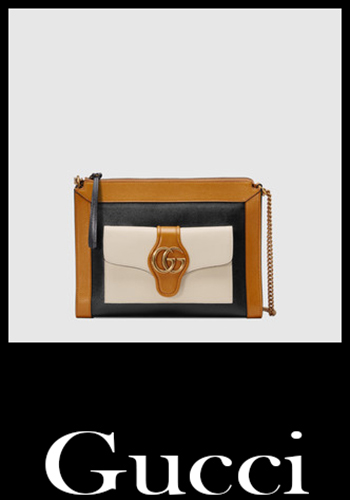 Gucci shoulder bags new arrivals womens handbags 23 Gucci shoulder bags new arrivals womens handbags 23