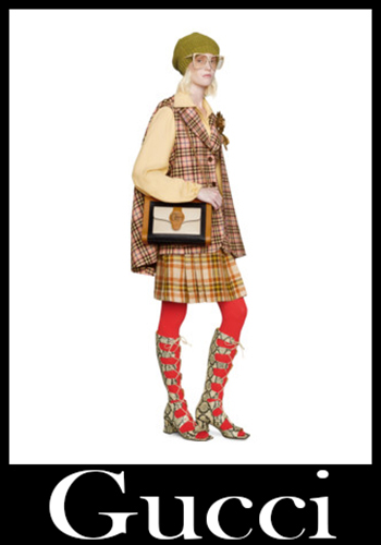 Gucci shoulder bags new arrivals womens handbags 24 Gucci shoulder bags new arrivals womens handbags 24